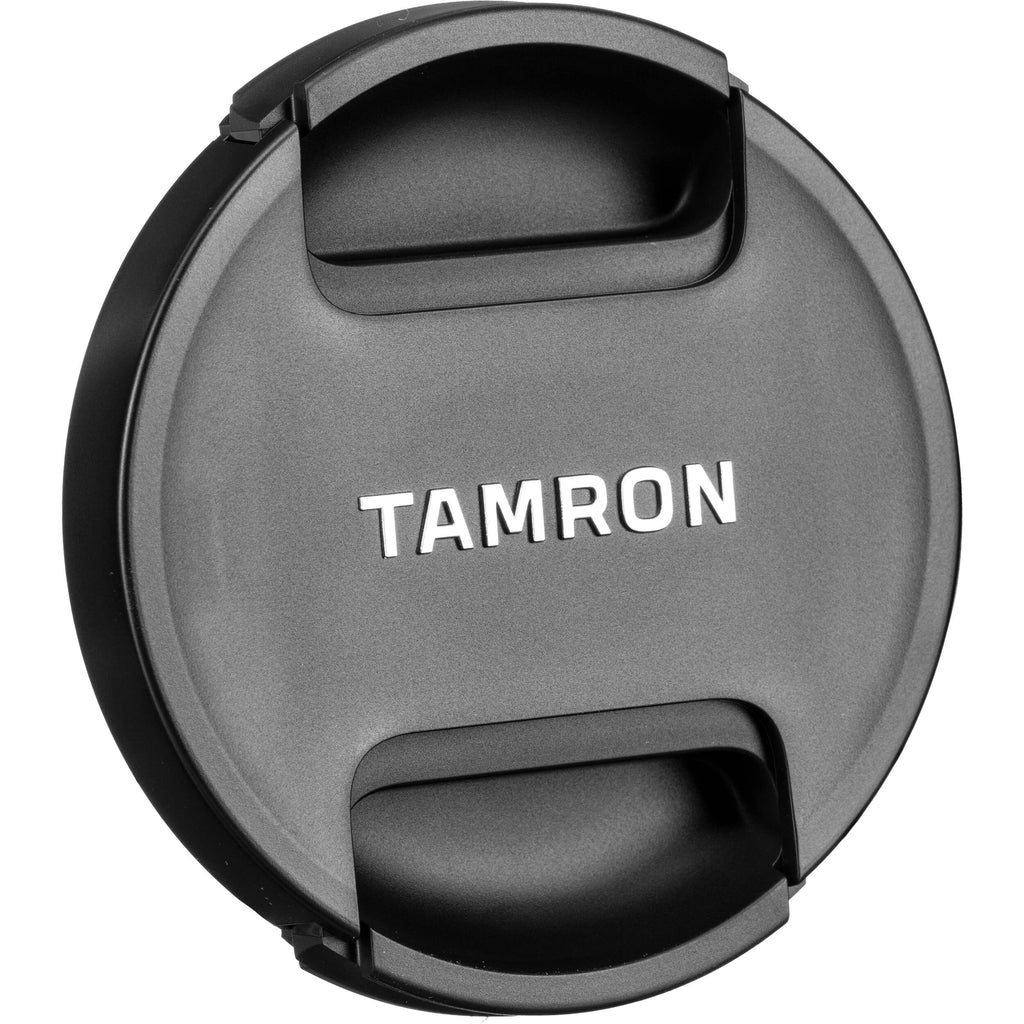 Tamron 67mm Front Lens Cap II