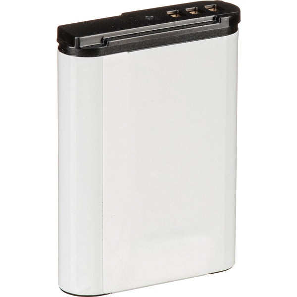 Jupio EN-EL23 Lithium-Ion Battery Pack (3.8V, 1850mAh)