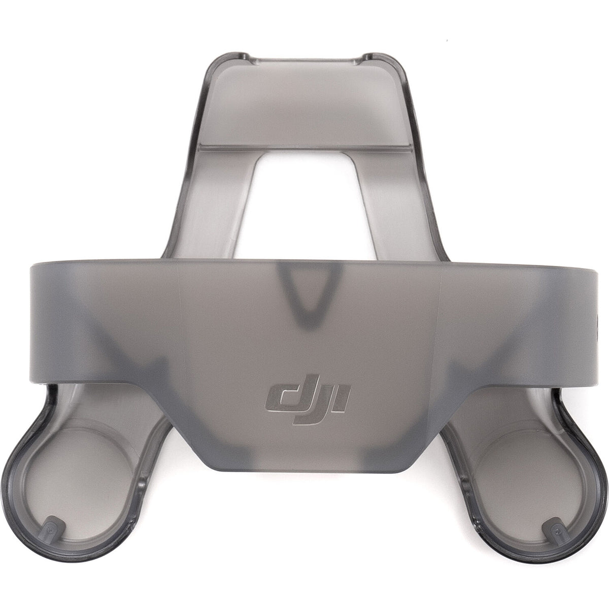DJI Propeller Holder for Mini 3 & Mini 3 Pro – Camera Electronic