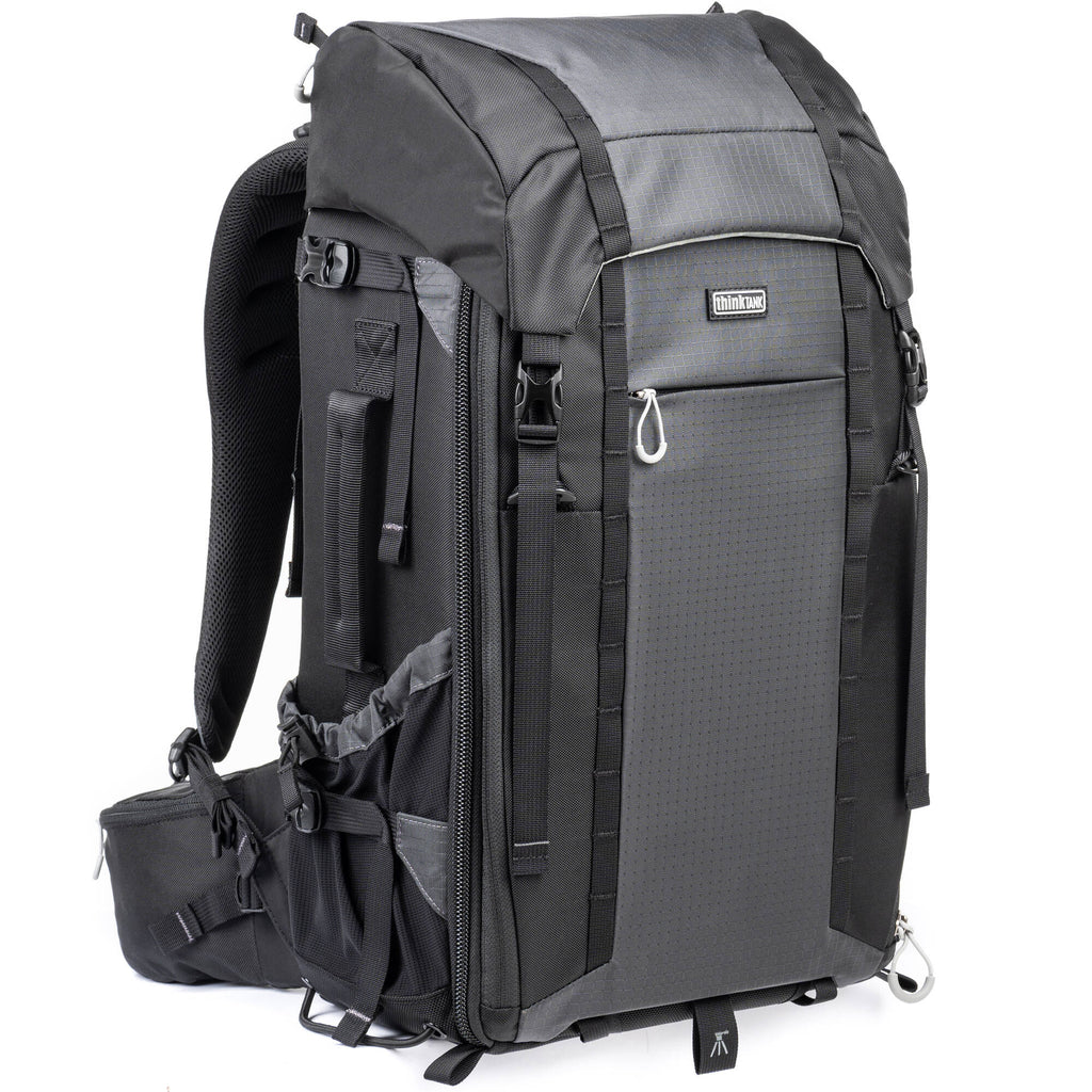 Think Tank MindShift Gear Firstlight 35L Backpack
