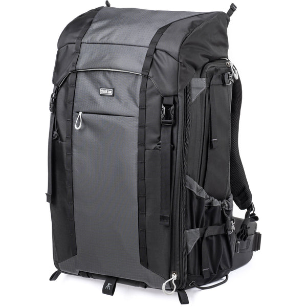 Think Tank MindShift Gear Firstlight 46L Backpack