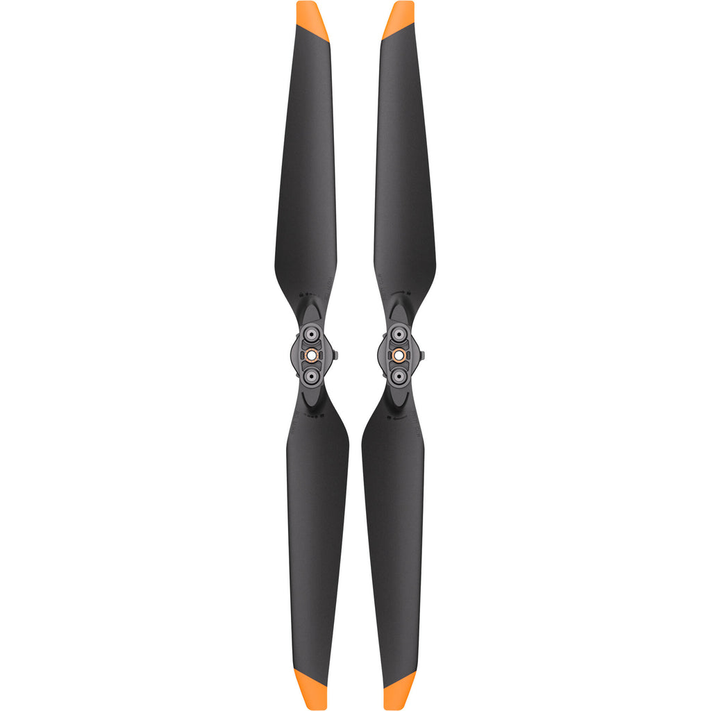 DJI Foldable Quick-Release Propellers for Inspire 3 (Pair)