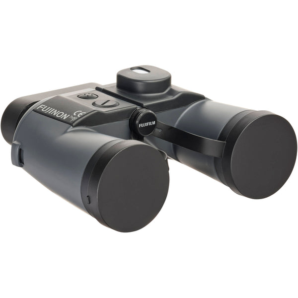 FUJIFILM Fujinon 7x50 WPC-XL Mariner Binoculars with Compass