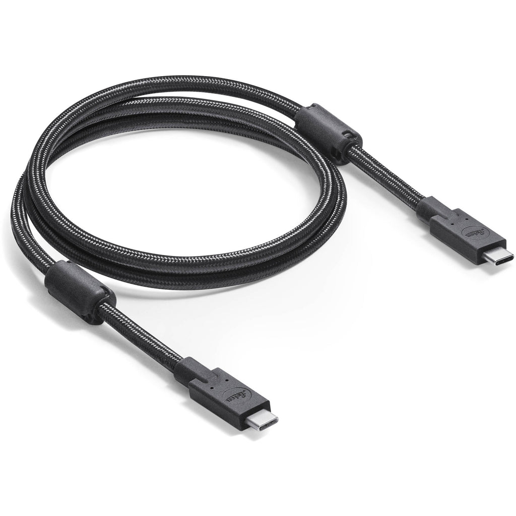Leica USB-C to USB-C Cable for SL-System Camera