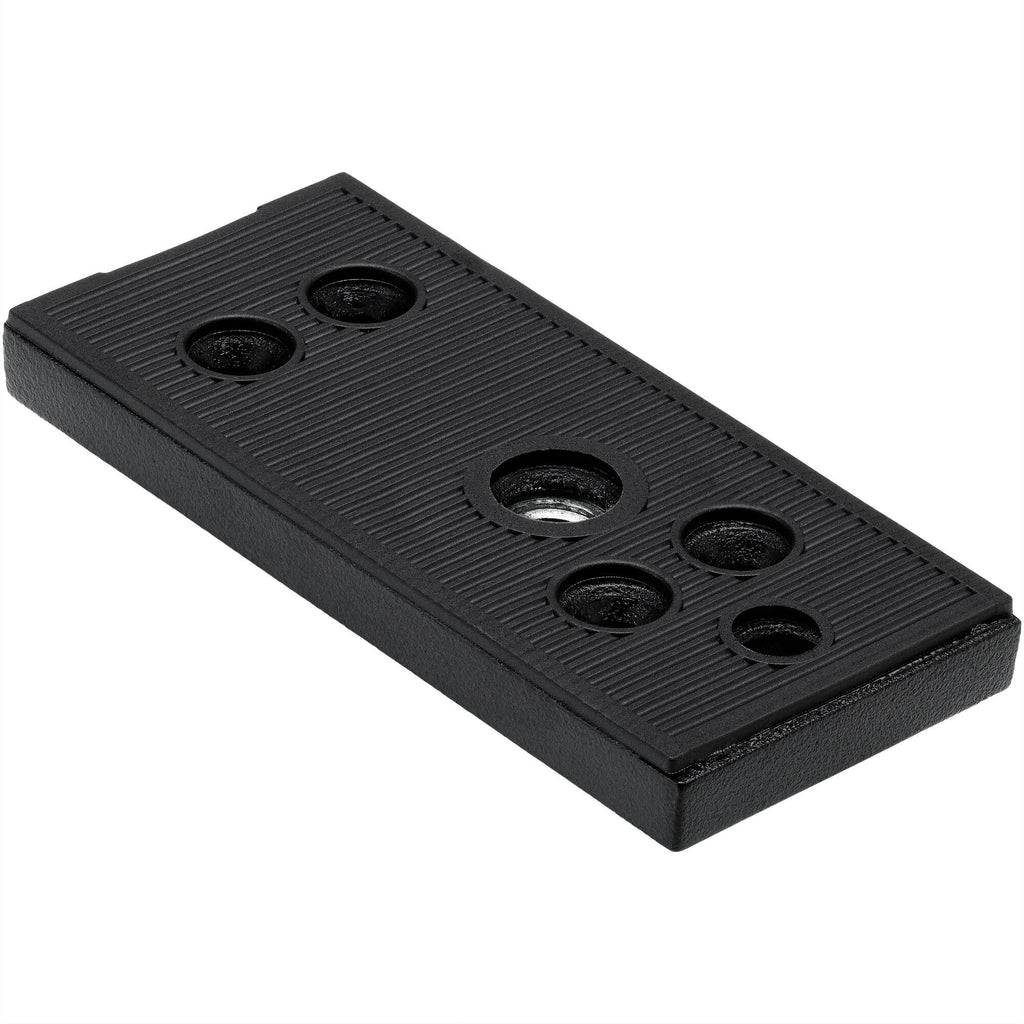 Profoto OCF Stand Bracket for B20/B30/D30 Monolight