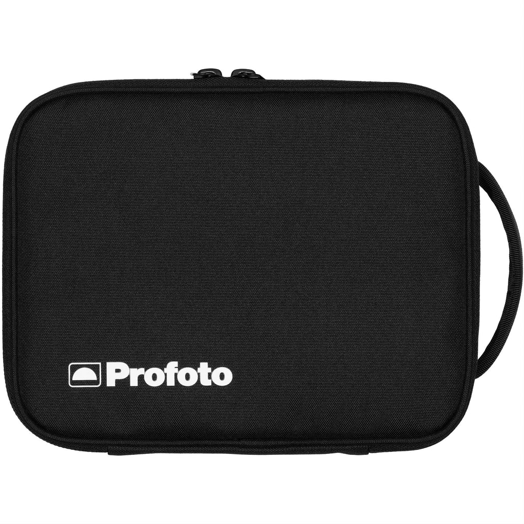 Profoto OCF Case for B20/B30/D30 Monolight