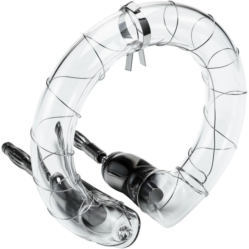 Profoto OCF Flash Tube for B20/B30/D30 Monolight