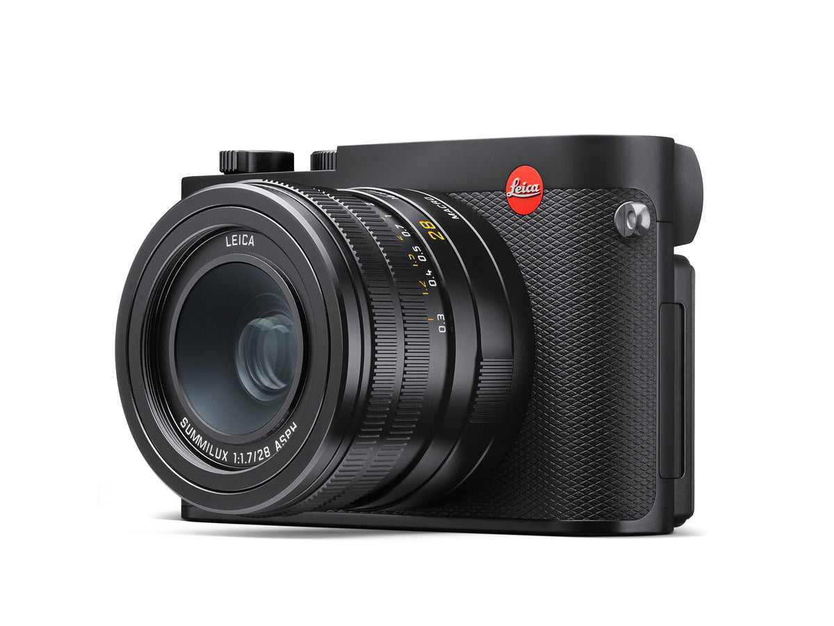 leica 1 camera