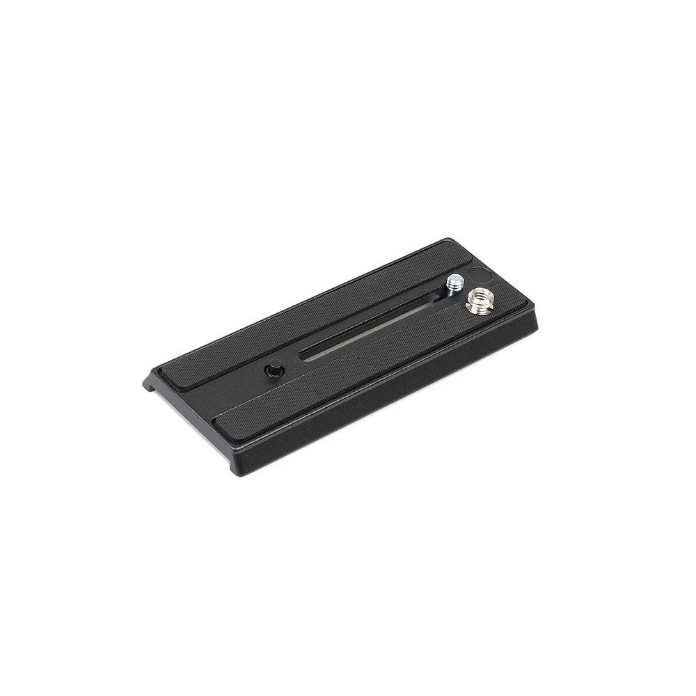 Manfrotto 357 Long Sliding Plate