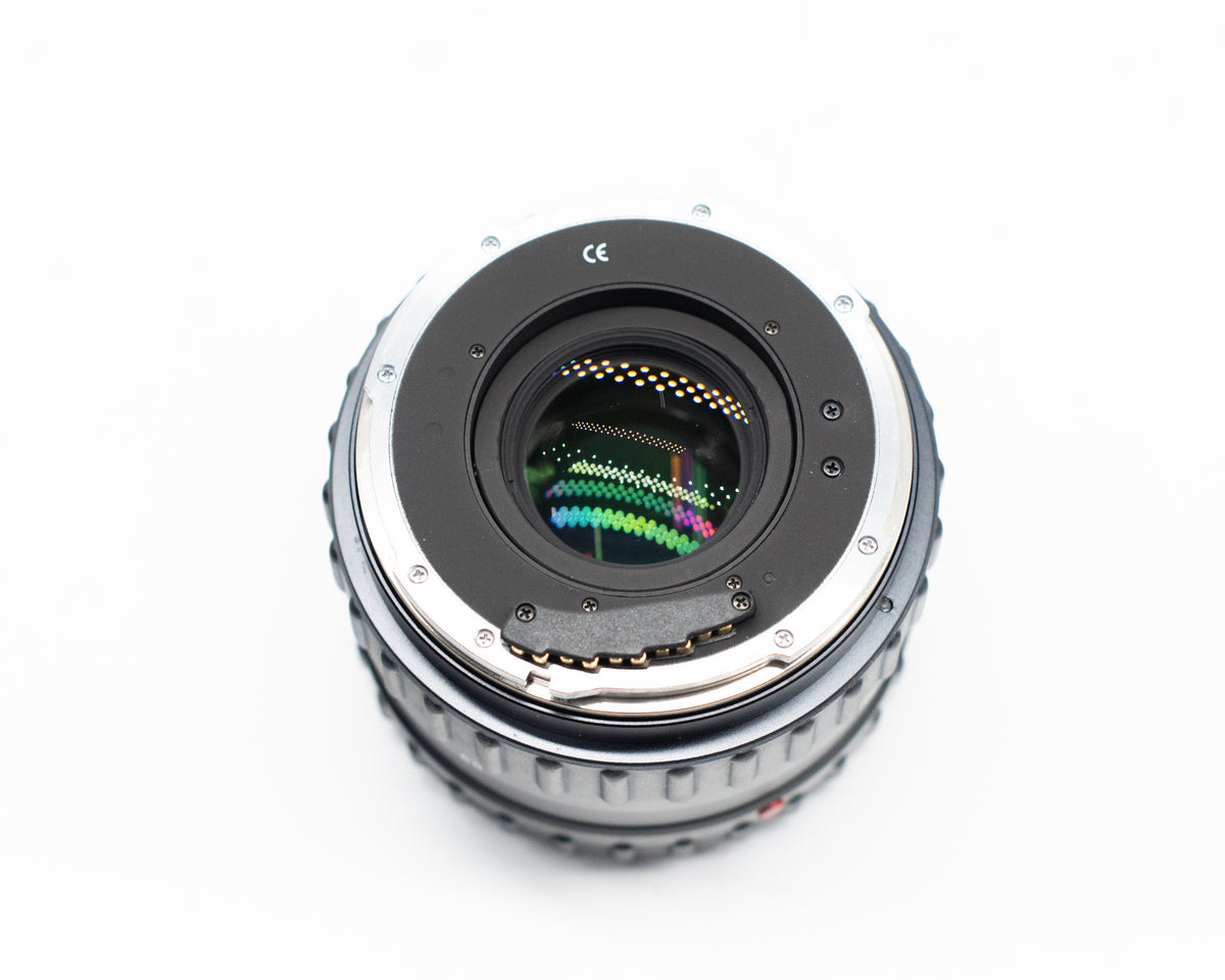 Zeiss Lenses Rollei Planar 50mm F1 Lenses Carl Zeiss Planar 50mm