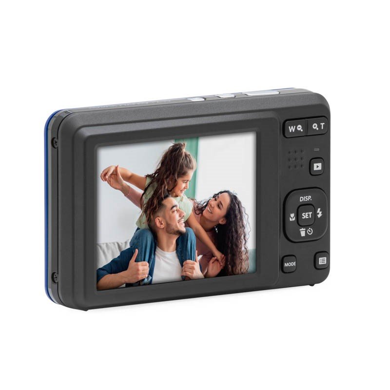 デジタルカメラ kodak fz55 black Amazon | KODAK (コダック) PIXPRO 使いやすい ズーム FZ55-BK 16MP