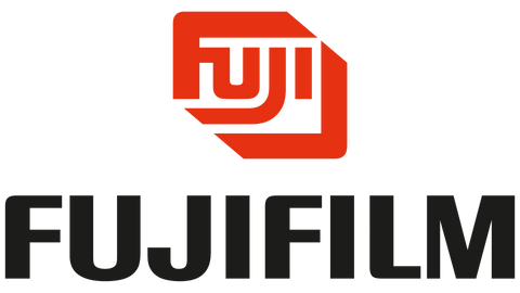 Shop Fujifilm at Camera Electronic