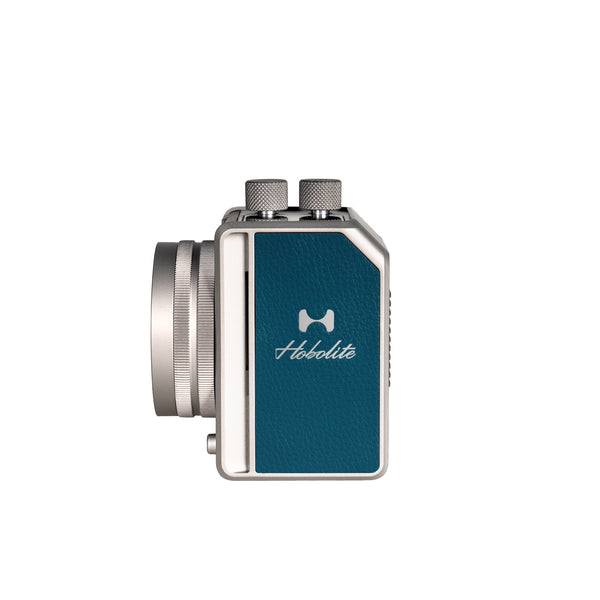 Hobolite Mini-X Portable 20W Continuous LED Light Creator Kit