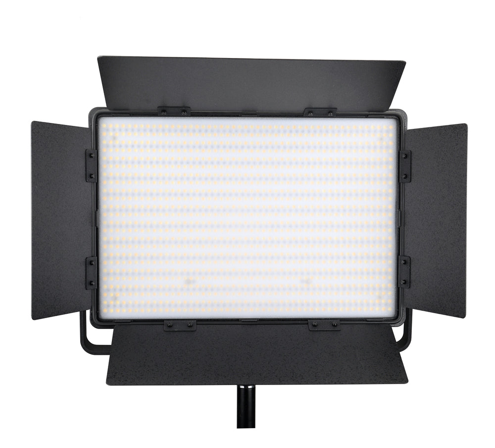 Nanlite 1200CSA LED Panel