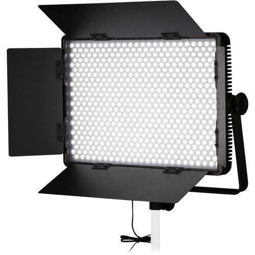 Nanlite 1200DSA DMX LED Panel