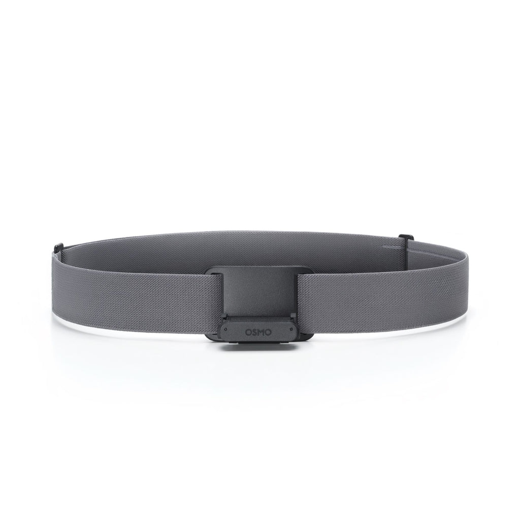 Osmo Nano Magnetic Head Strap