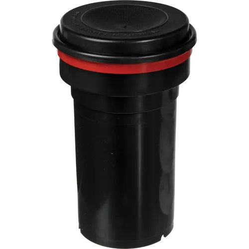 Paterson Multi-Reel 3 Developing Tank - No Reel