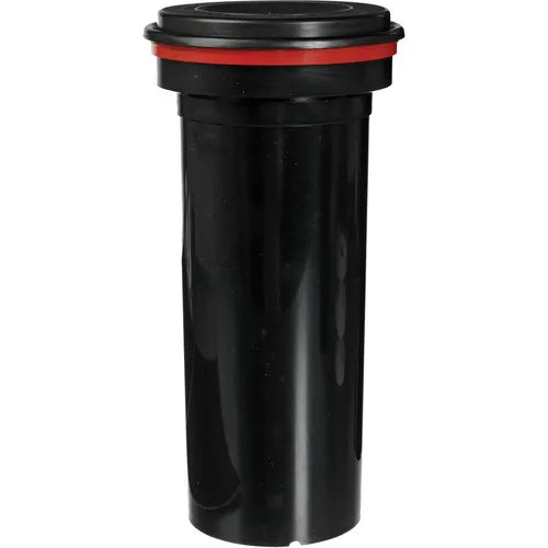 Paterson Multi-Reel 5 Developing Tank - No Reel