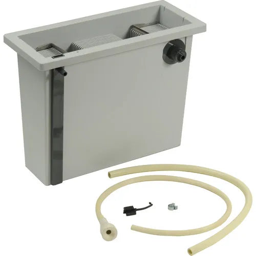 Paterson Major Auto Print Washer - 12 x 16"