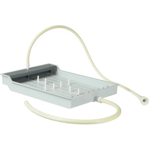 Paterson Print Washer - 12 x 16"