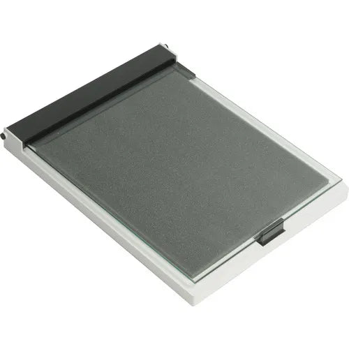 Paterson Pro Proofer & Copy Board