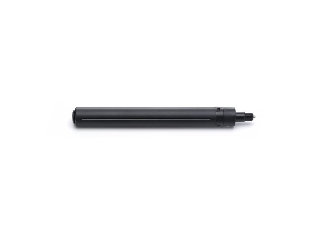 DJI Osmo 1.6m Tripod Selfie Stick 360-graden-camera