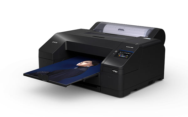 EPSON SureColour P5360 Printer with 3 Year Warranty
