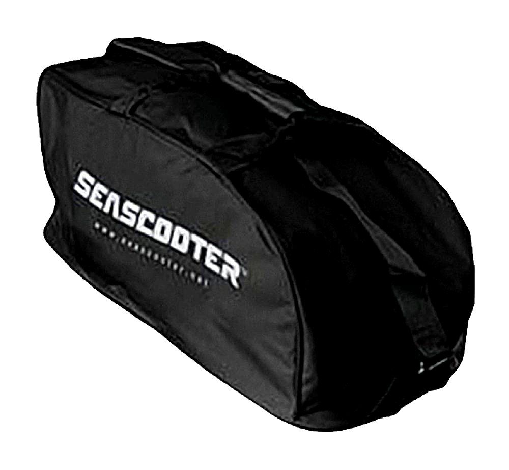 Yamaha Seascooter Carry Bag