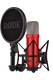 Sticky Image