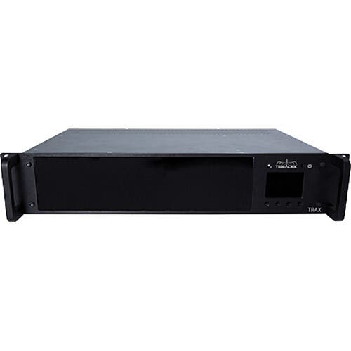 Teradek T-RAX Base Rack System