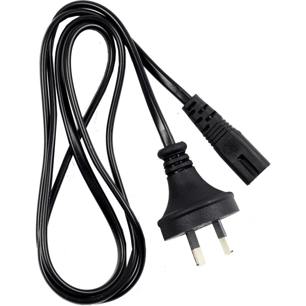 Profoto Power Cable C7 Long (Australia)