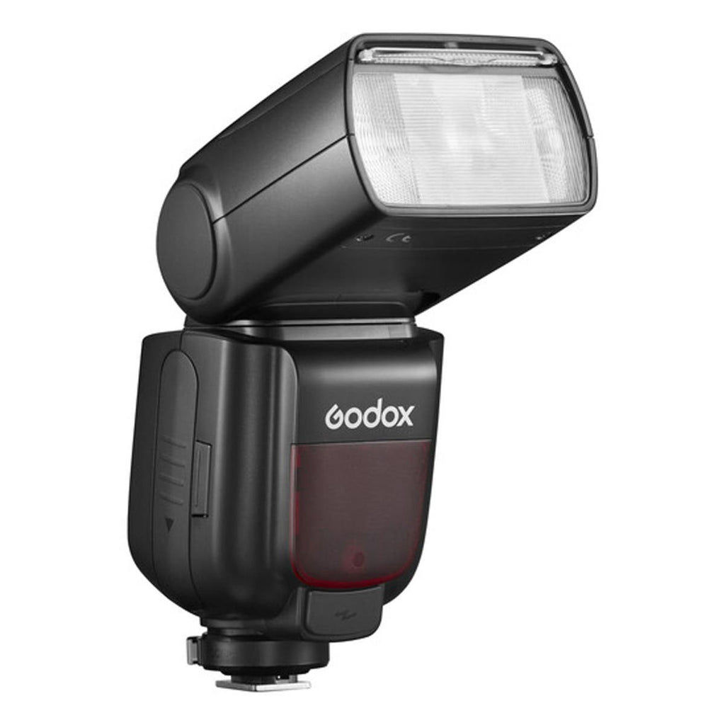Godox TT685F II Flash for FUJIFILM Cameras