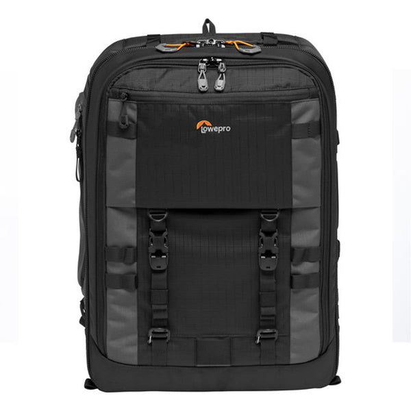 Lowepro Pro Trekker BP 450 AW II Backpack (Black) (LP37269-PWW)