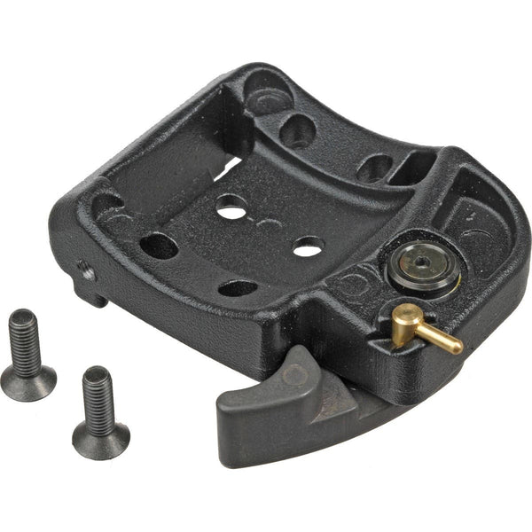 Manfrotto 322RA Quick Release Adapter