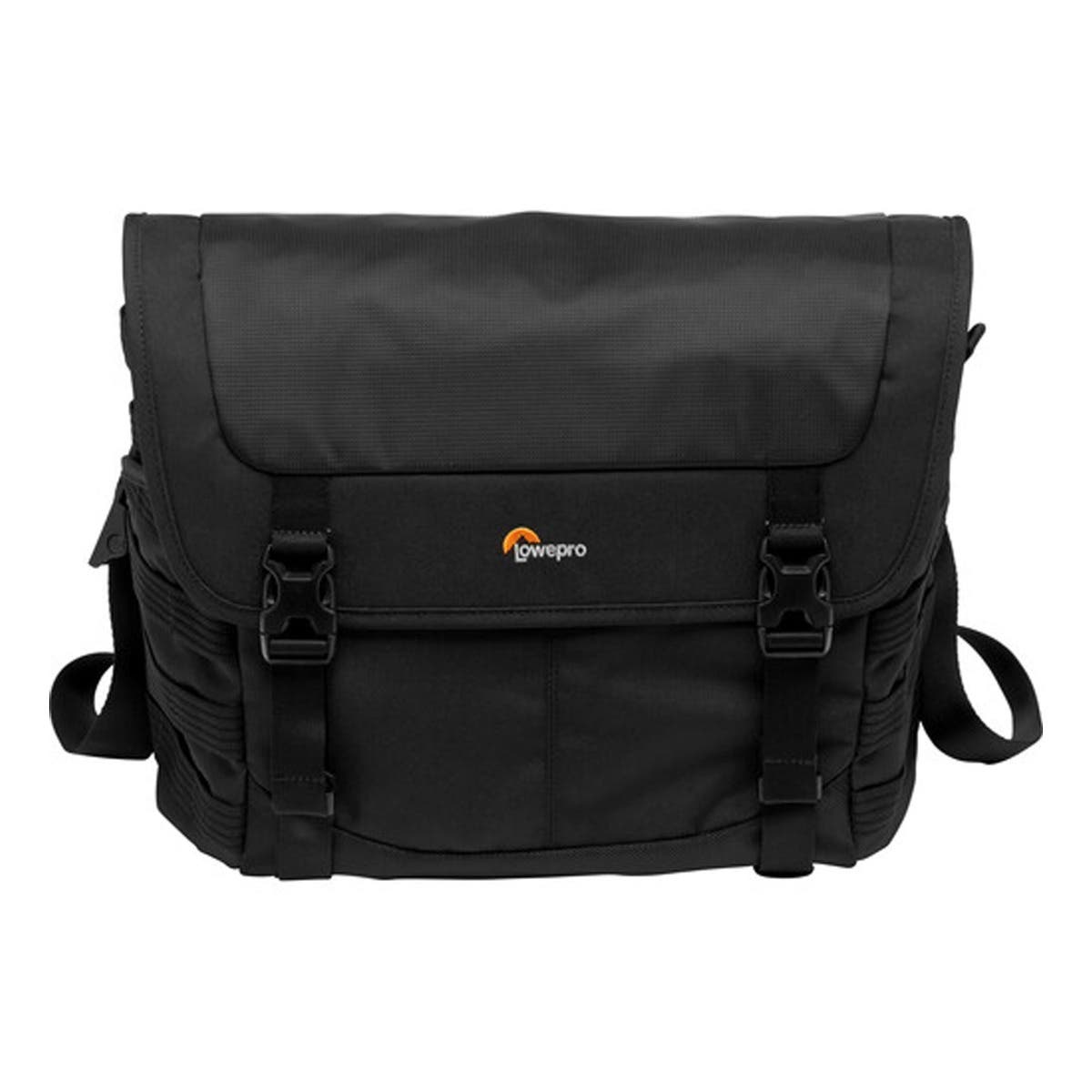 Lowepro ProTactic MG 160 AW II Camera Messenger Bag (Black) Camera