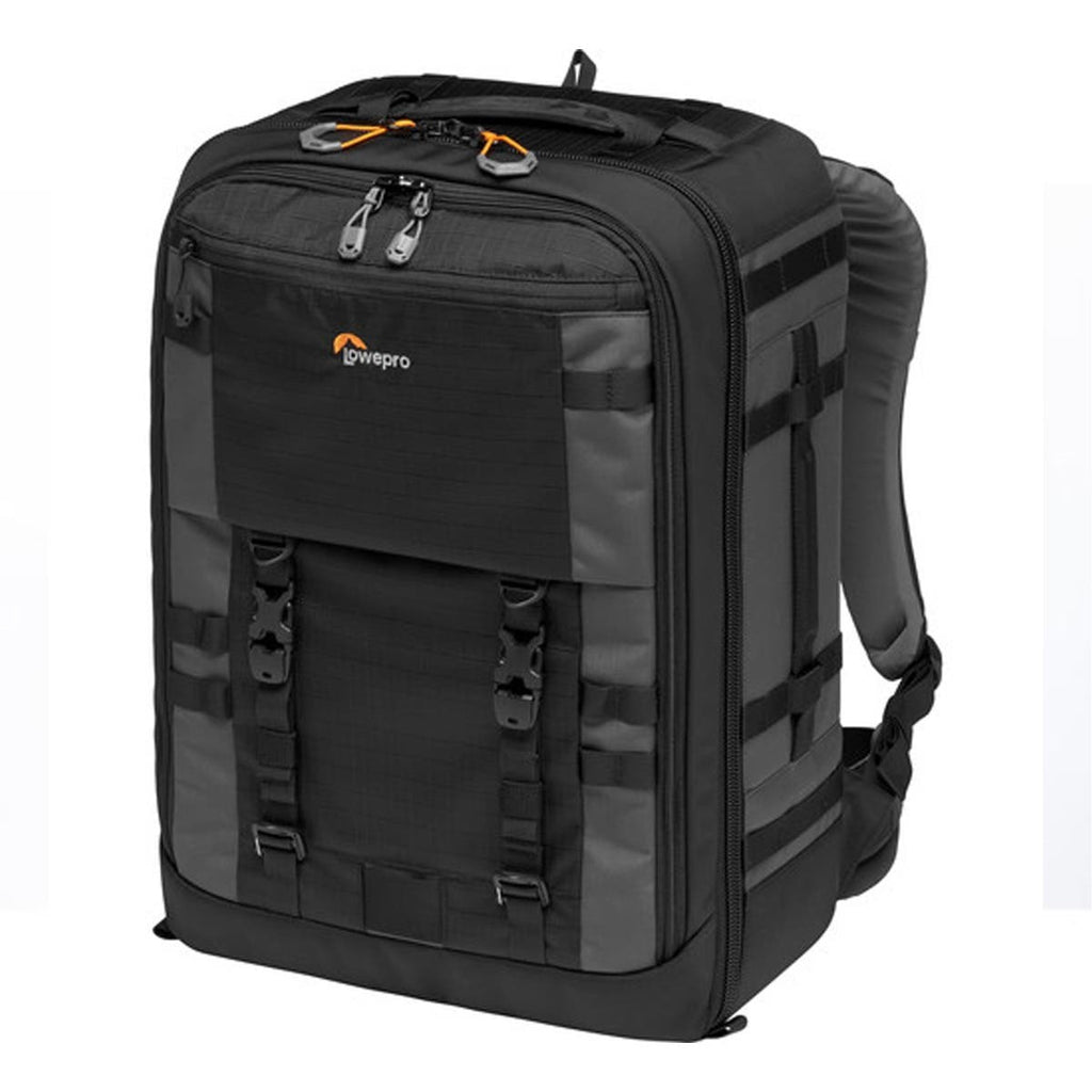 Lowepro Pro Trekker BP 450 AW II Backpack (Black) (LP37269-PWW)