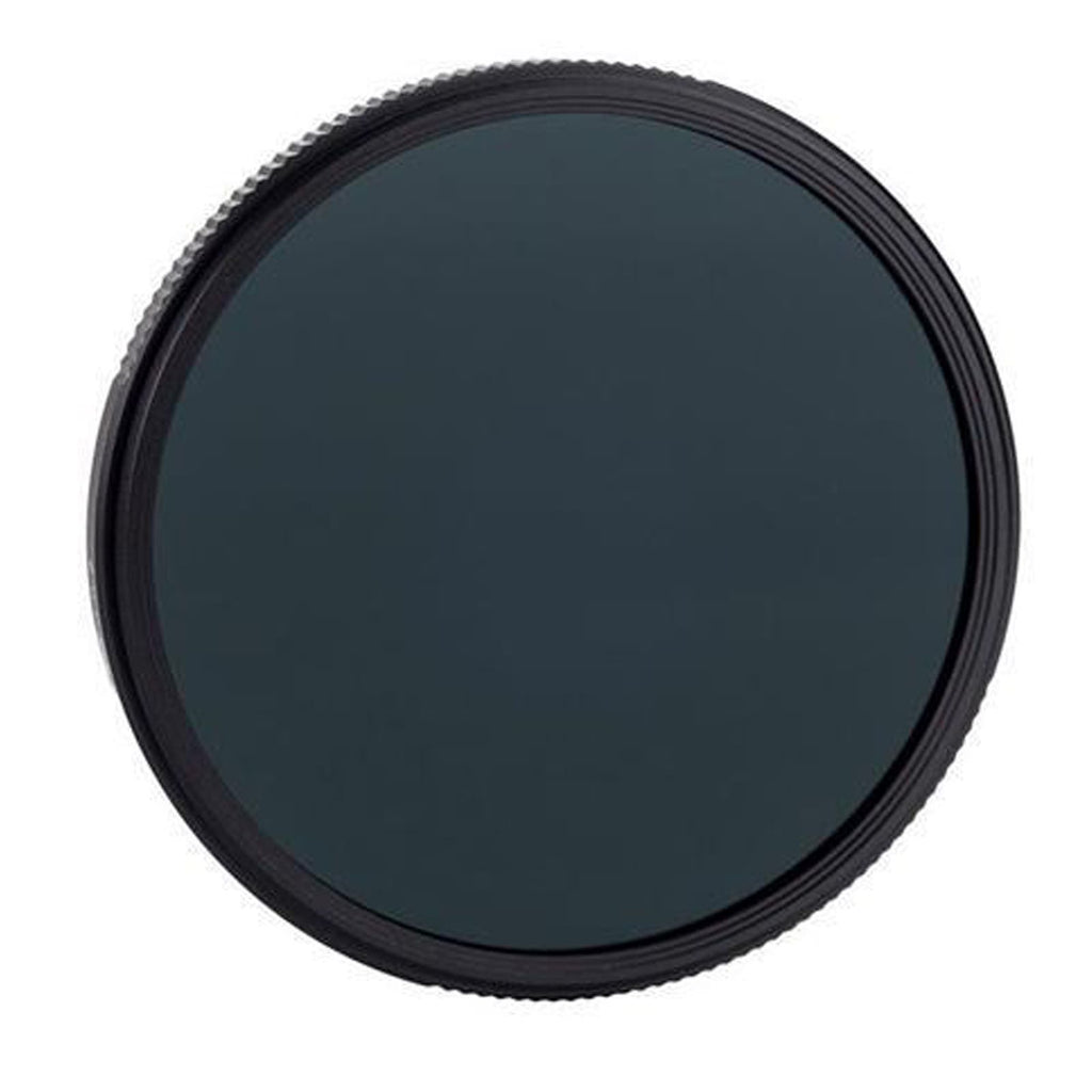 Leica E46 ND 16x (Black) Filter