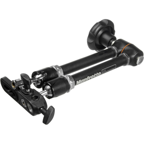 Manfrotto 244 Variable Friction Arm with Bracket