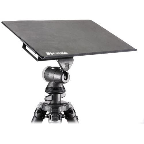 Tether Tools Aero ProPad Standard for Tether Table System (Black)
