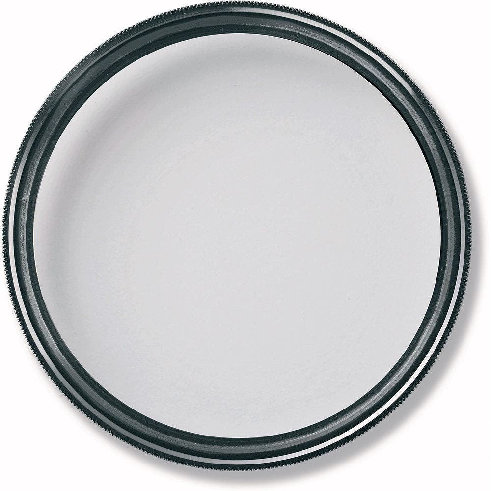 ZEISS 77mm Carl ZEISS T* UV Filter – Camera Electronic