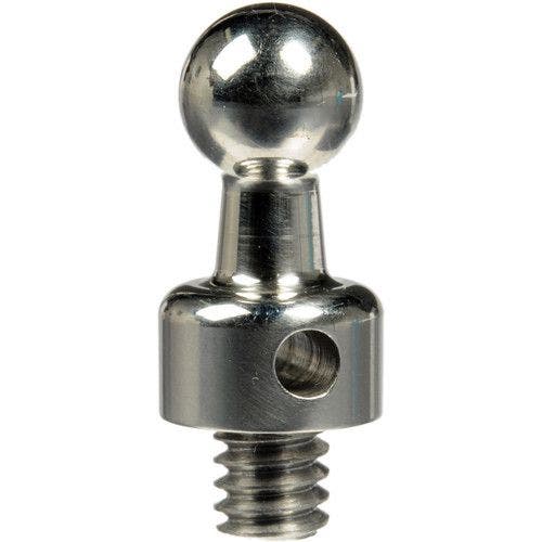 SpiderPro inchLegacyinch (V1) Pin  
