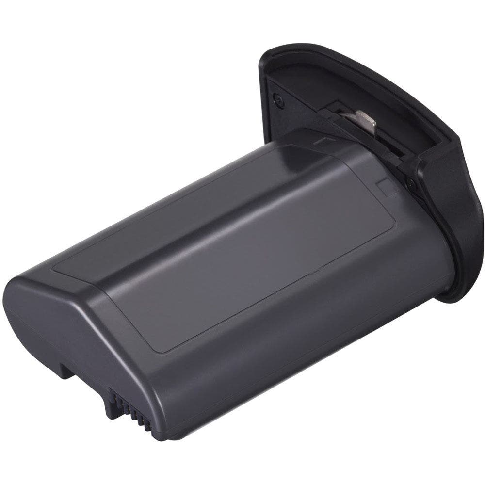 Inca LP-E4 Replacement Canon Battery for Canon 1D/1Ds/1Dc MkIII