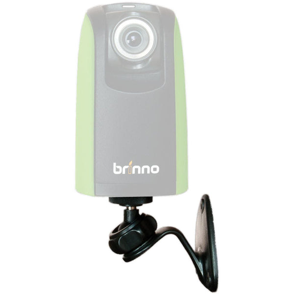 Brinno AWM100 Wall Mount for Time-Lapse Video Cameras