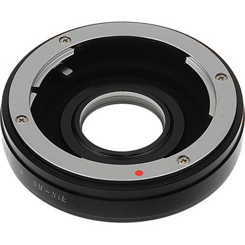 pro mist 77mm