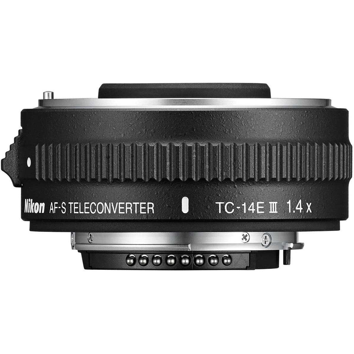 nikon z50 cost
