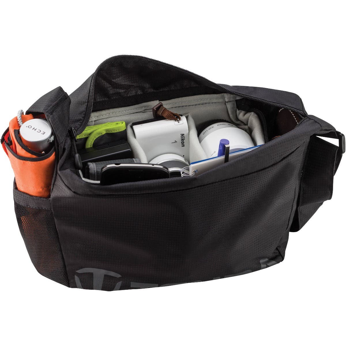 Tenba packlite sales