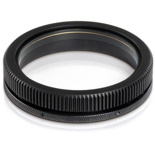 ZEISS Lens Gear (Medium)