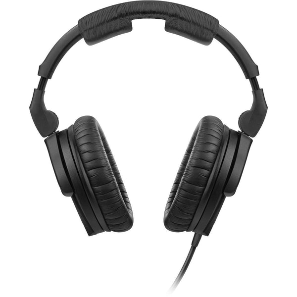 Sennheiser HD 280 Pro Closed-Back Monitor Headphones