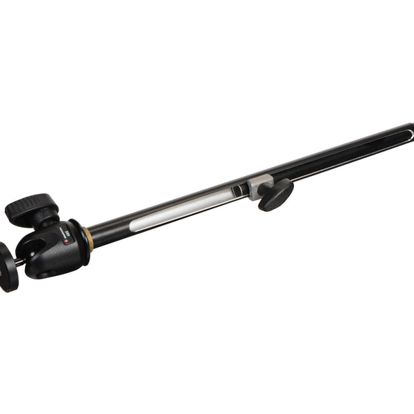 Manfrotto 359 Long Lens Support (359-1)