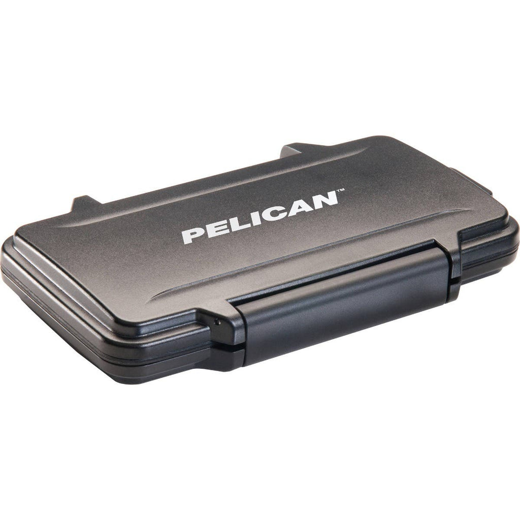 Pelican 915 Memory Card Case
